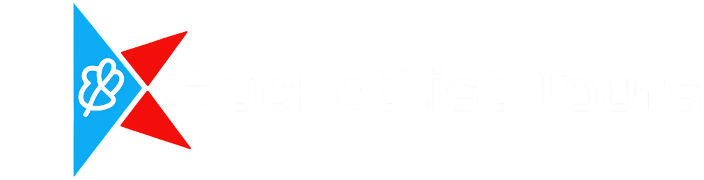 Bucketlist Tours